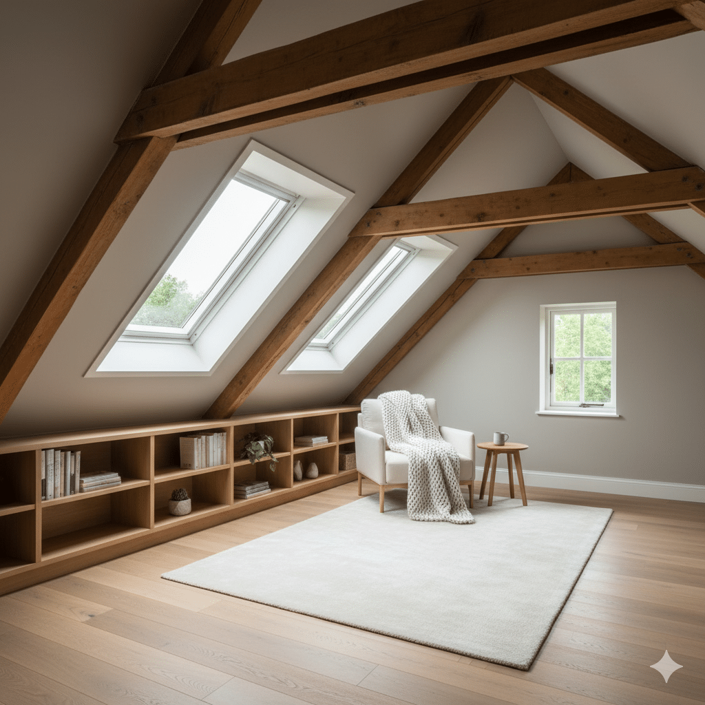 combles-aménagés-annecy
