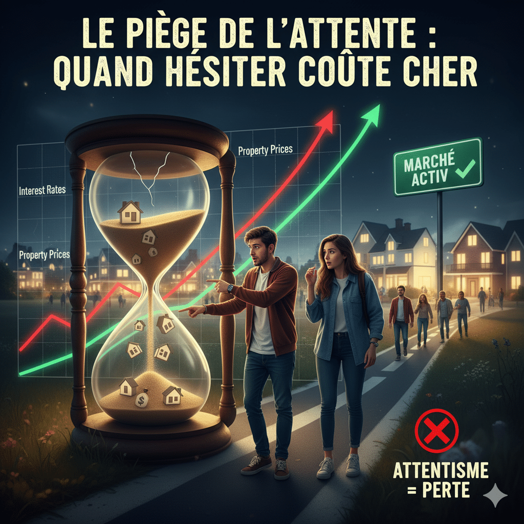attente-moment-immobilier