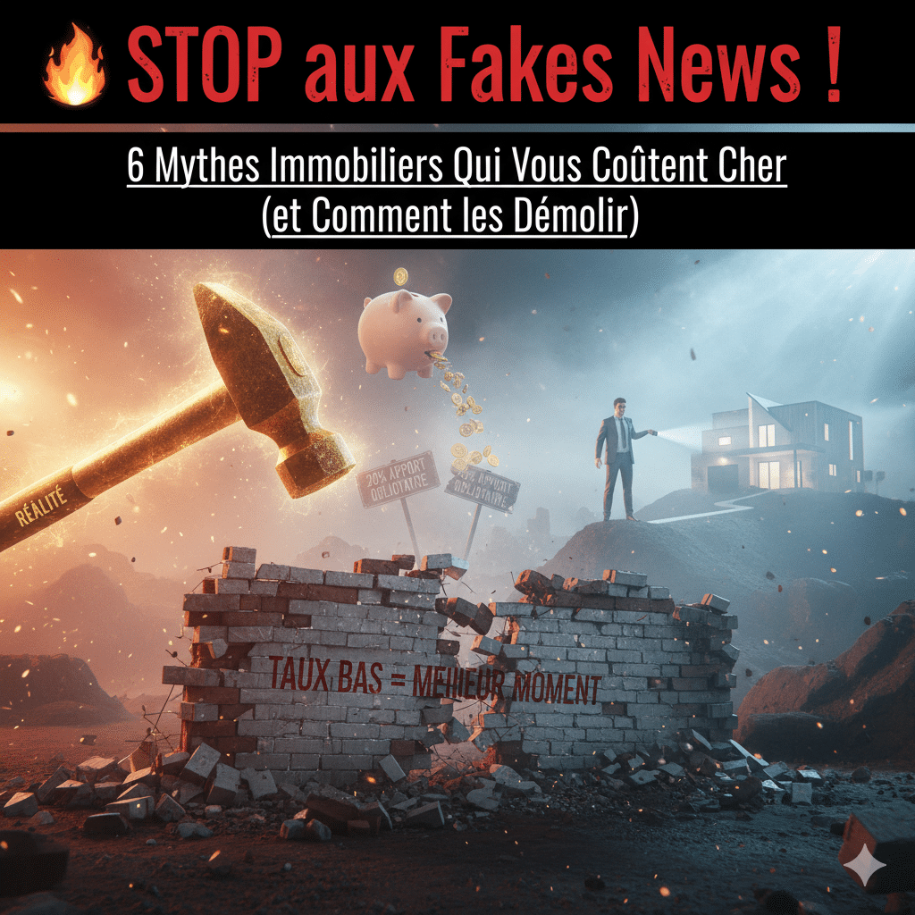 fake-news-immobilier