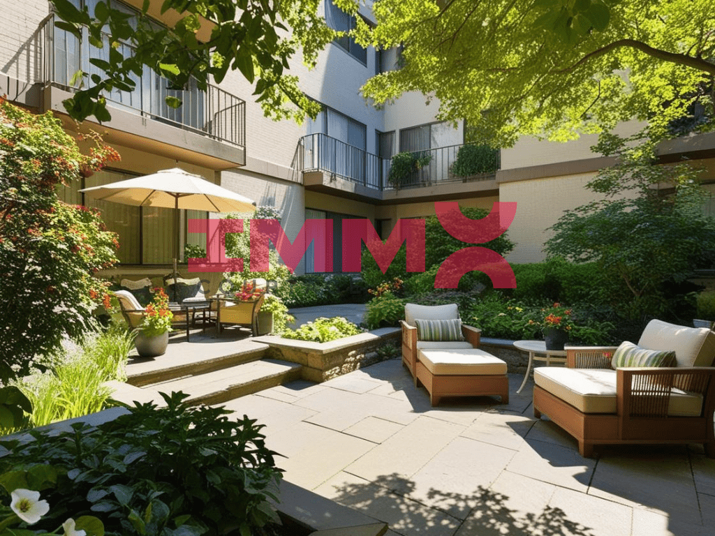 jardinterrasse-immobilier-annecy-pinhel-immocourtage