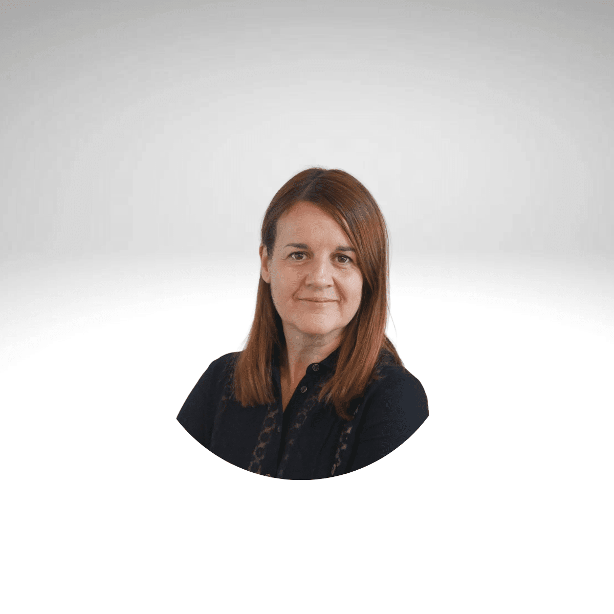 valerie-immobilier-reignier