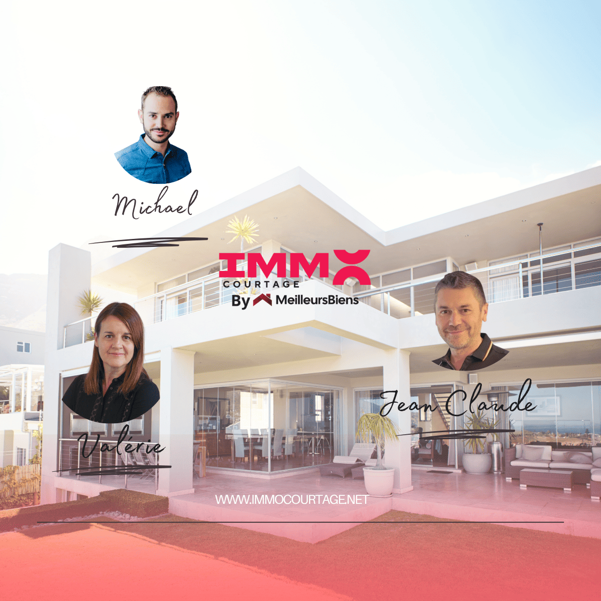 equipe-immocourtage-immobilier-annecy